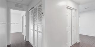 2132 NW 47th St Gallery 17