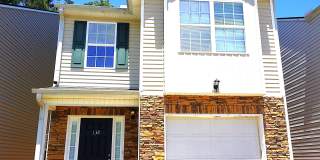 138 Alton Circle Gallery 1
