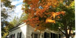 194 Main Street Gallery 1