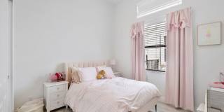 8251 CANOPY Terrace, Parkland, FL 33076 - 4490 Gallery 8