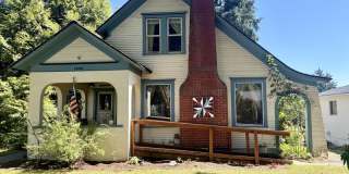 1205 Front Street Gallery 1