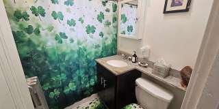 5354 N Kimball Ave # 4 5354 N Kimball Ave # 4 Gallery 1