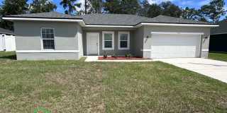 383 Marion Oaks Trl Gallery 1