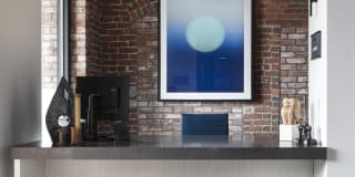 Grayson Lofts Gallery 27