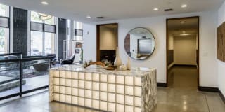 The Pierce Gallery 46