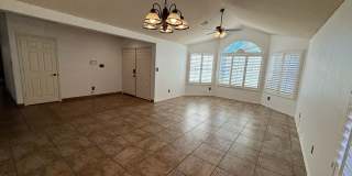 4 Bedroom Pool Home in Rancho Sereno for Rent! Gallery 7