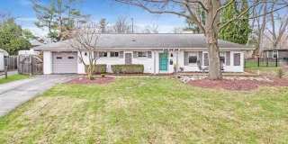 33650 HILLCREST Drive Gallery 1