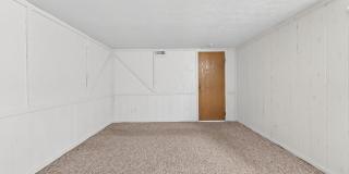 6462 Brookedge Court Gallery 34
