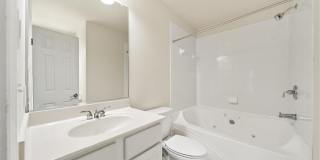 205 16th Street NW Gallery 18