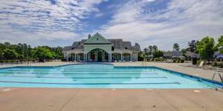 3202 Lobelia Ln, Leland Gallery 41