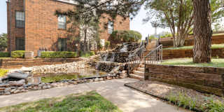 The Augusta Apartments Gallery 24
