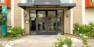 Vista Apartments Gallery 39