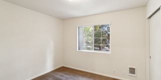 Native Sun Gallery 10