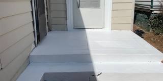 2 bedroom duplex in the highlands! Gallery 4