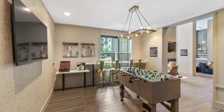 The Ian Apartments Gallery 9
