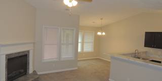 6748 Willowbrook Drive #9 - 1 Gallery 1