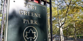 AVA Fort Greene Gallery 35