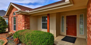 3/2/2 near Golf Course! Gallery 3