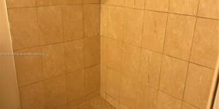 1180 NE 160th Ter Gallery 7