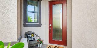 5054 SAN MARTINO Drive Gallery 7