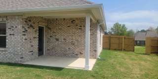 230 Copper Creek Drive Gallery 39