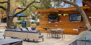 The Trails at Canyon Creek Gallery 39