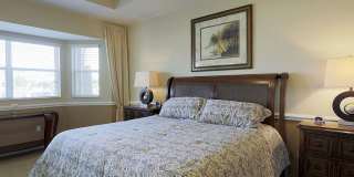 3171 Sea Trawler Bend Gallery 30
