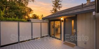 1463 Ashwood Dr Gallery 1