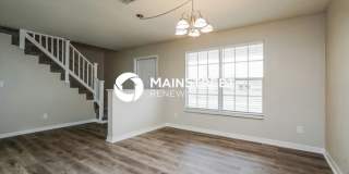 2044 Northeast 20th Terrace Gallery 2