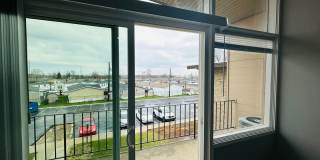 Experience Luxury Living at Bellagio Living I: Modern Apartments in Lawrence, Indiana Gallery 2