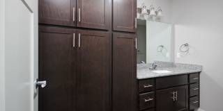 Sapphire Apartments Gallery 3