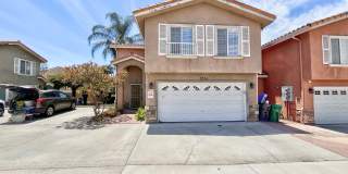 3736 Puente Avenue - 1 3736 Puente Avenue - 1 Gallery 2