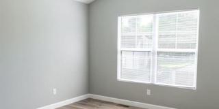 100 Copper Oaks Court Gallery 11