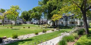 Autumn Springs Gallery 10