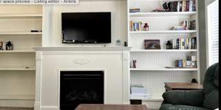 2217 Bass Hollow Circle Gallery 10