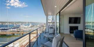 413 E Edgewater Avenue Gallery 3