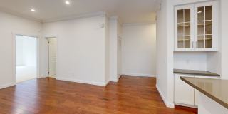 957 Hayes Street Gallery 6