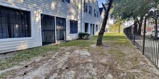 111 E 1st St Gallery 23