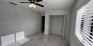 10394 Fairway Heights Boulevard Gallery 13