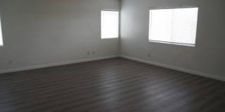 494 Newberry Springs Drive Gallery 28