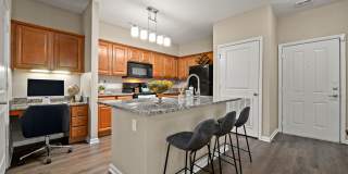 Riverstone Gallery 3