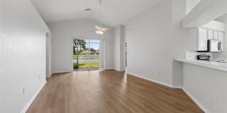 2222 ROANOKE SPRINGS DRIVE 2222 ROANOKE SPRINGS DRIVE Gallery 8