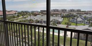 520 Palm Springs Boulevard unit: 503 Gallery 32