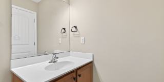 Charming Move-In Ready Townhome in Rustica Oaks! Gallery 31