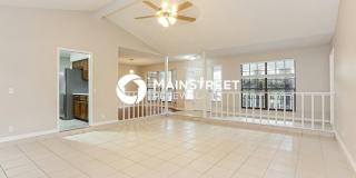 450 Segovia Drive Gallery 3