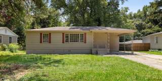 149 Rose Drive Gallery 2