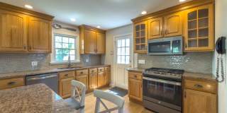 North Haven Single Family Gallery 11