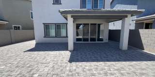 1935 N Marketside Ave Gallery 33