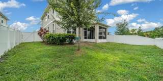 3916 Southern Vista Loop Gallery 41