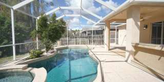 14330 Moon Flower Drive Gallery 26